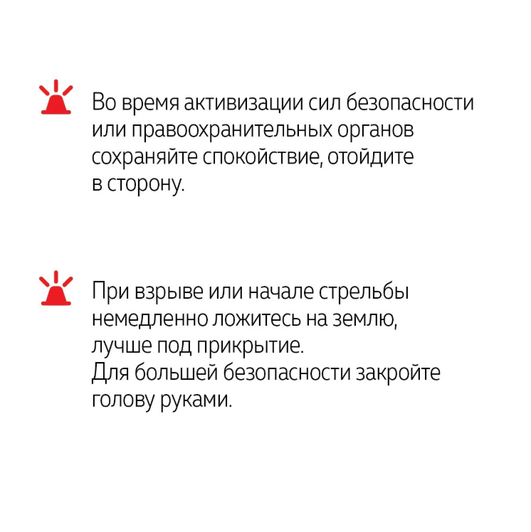 2025-07-08_10-38-45.png