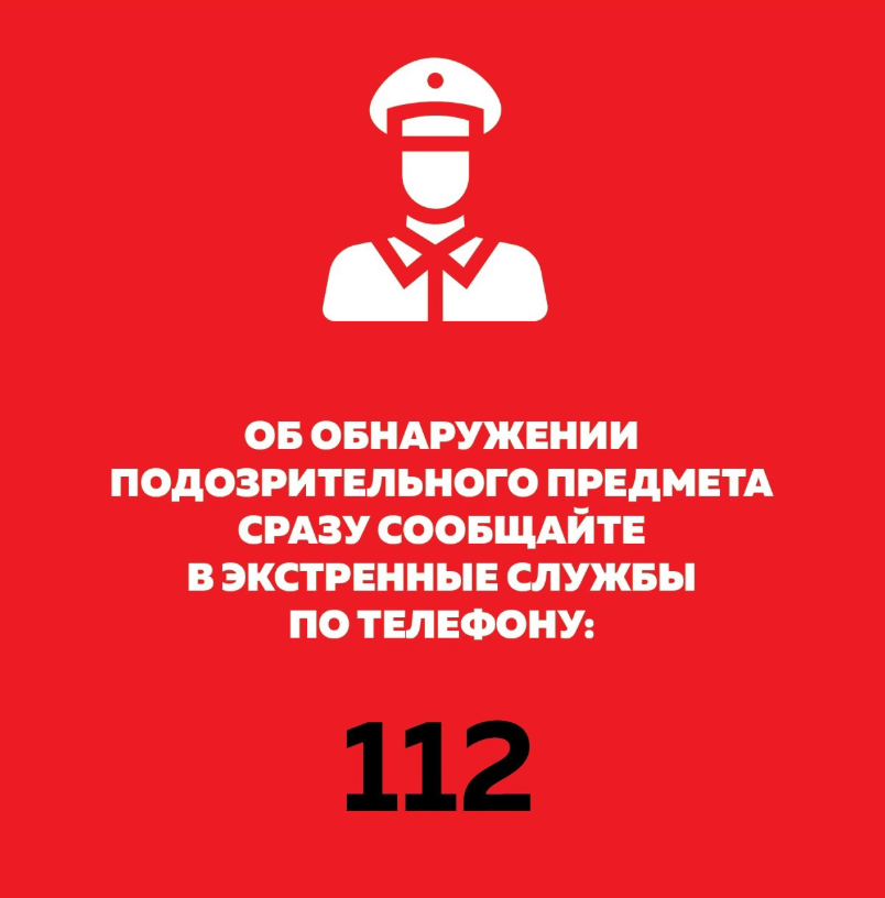 2025-07-08_10-39-22.png