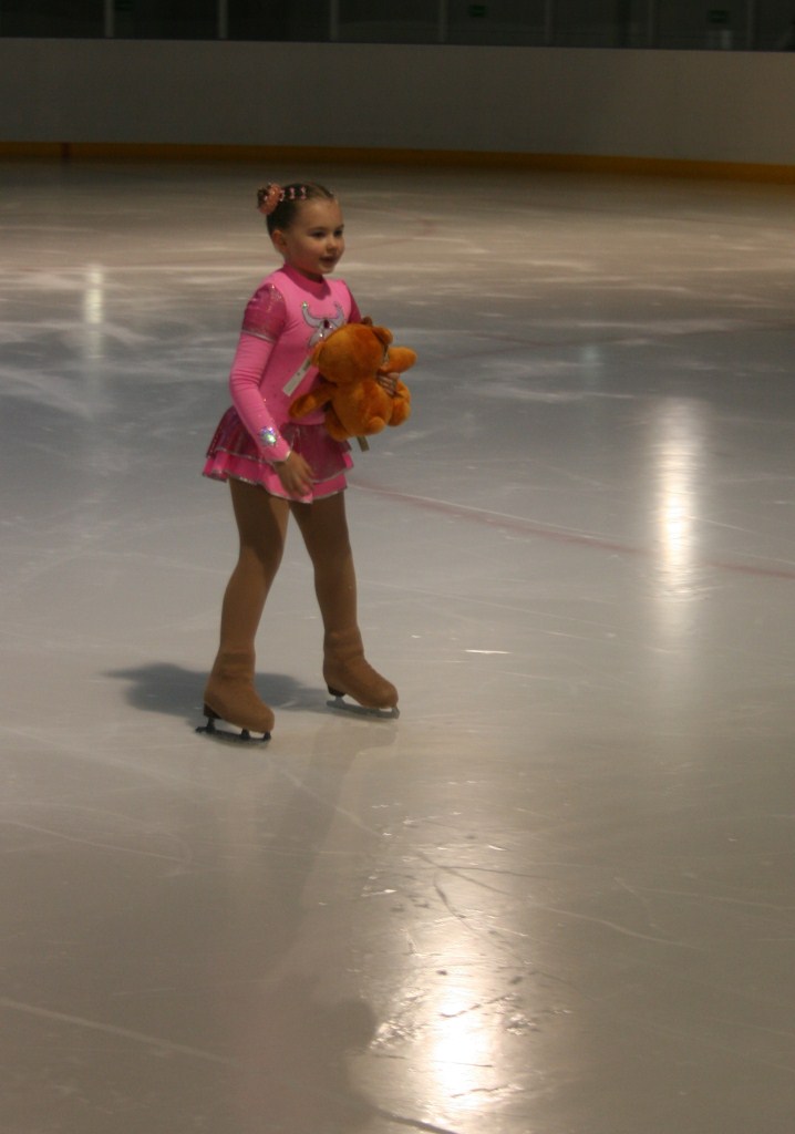 IMG_1243.JPG