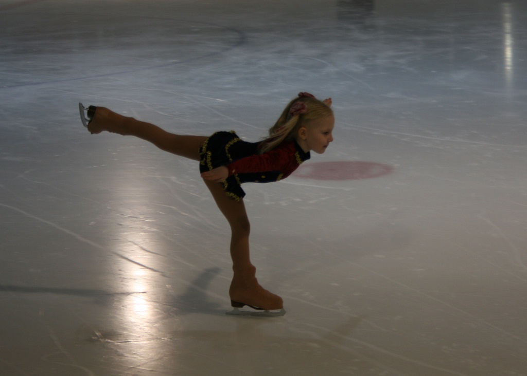 IMG_1478.JPG