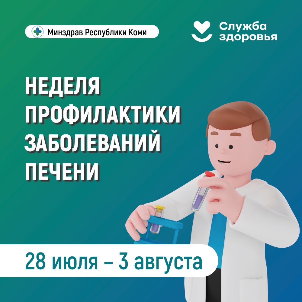 EkdYFOH_Muo.jpg
