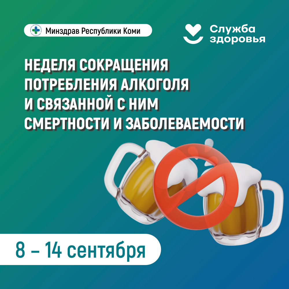 row-1-column-1_1.png row-1-column-1_1.png