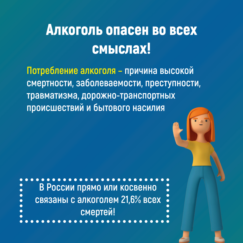 row-1-column-2.png row-1-column-2.png