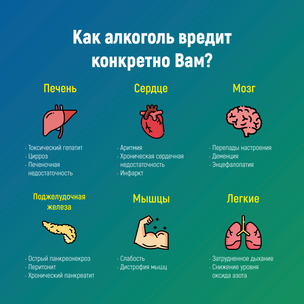 row-1-column-3.png row-1-column-3.png