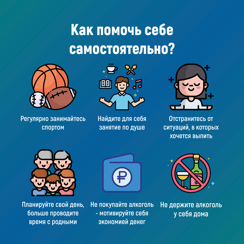 row-2-column-1.png row-2-column-1.png