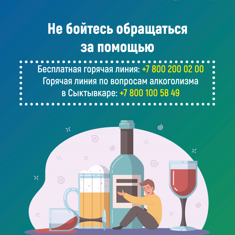 row-2-column-2.png row-2-column-2.png