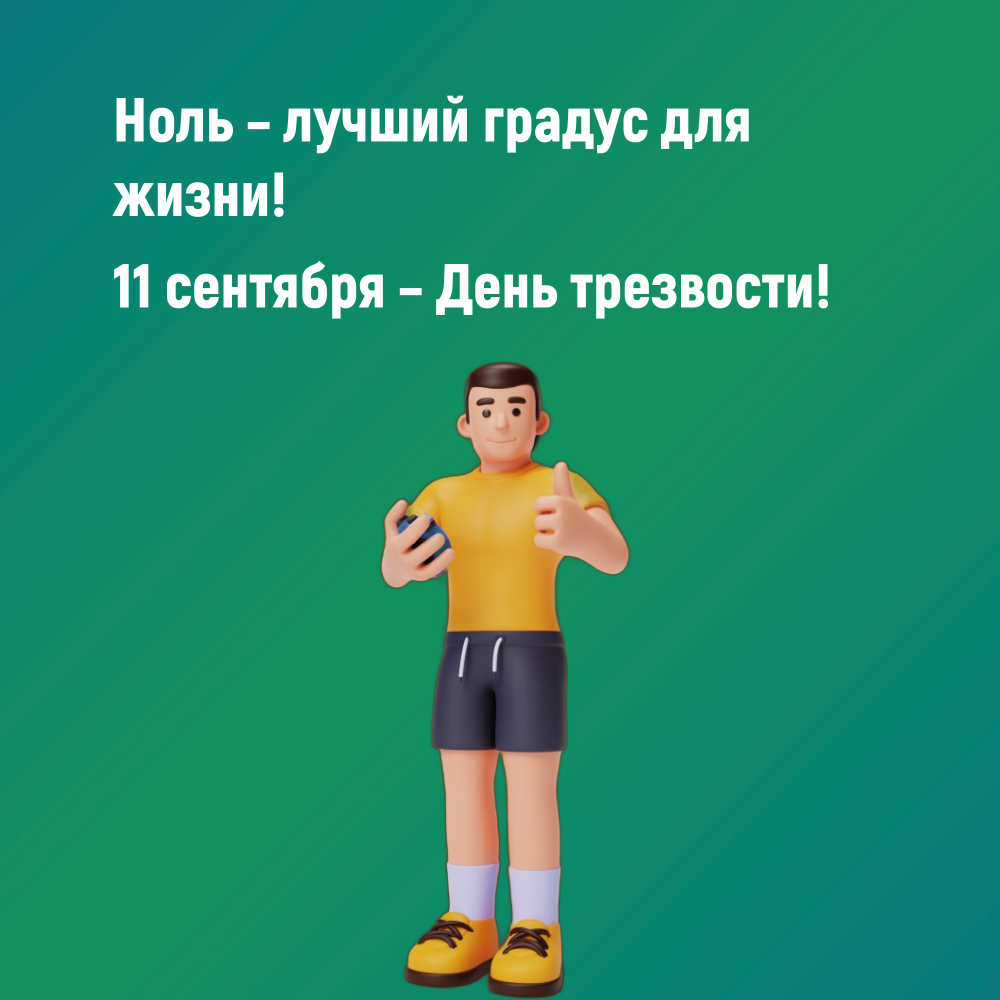 row-2-column-3.png row-2-column-3.png