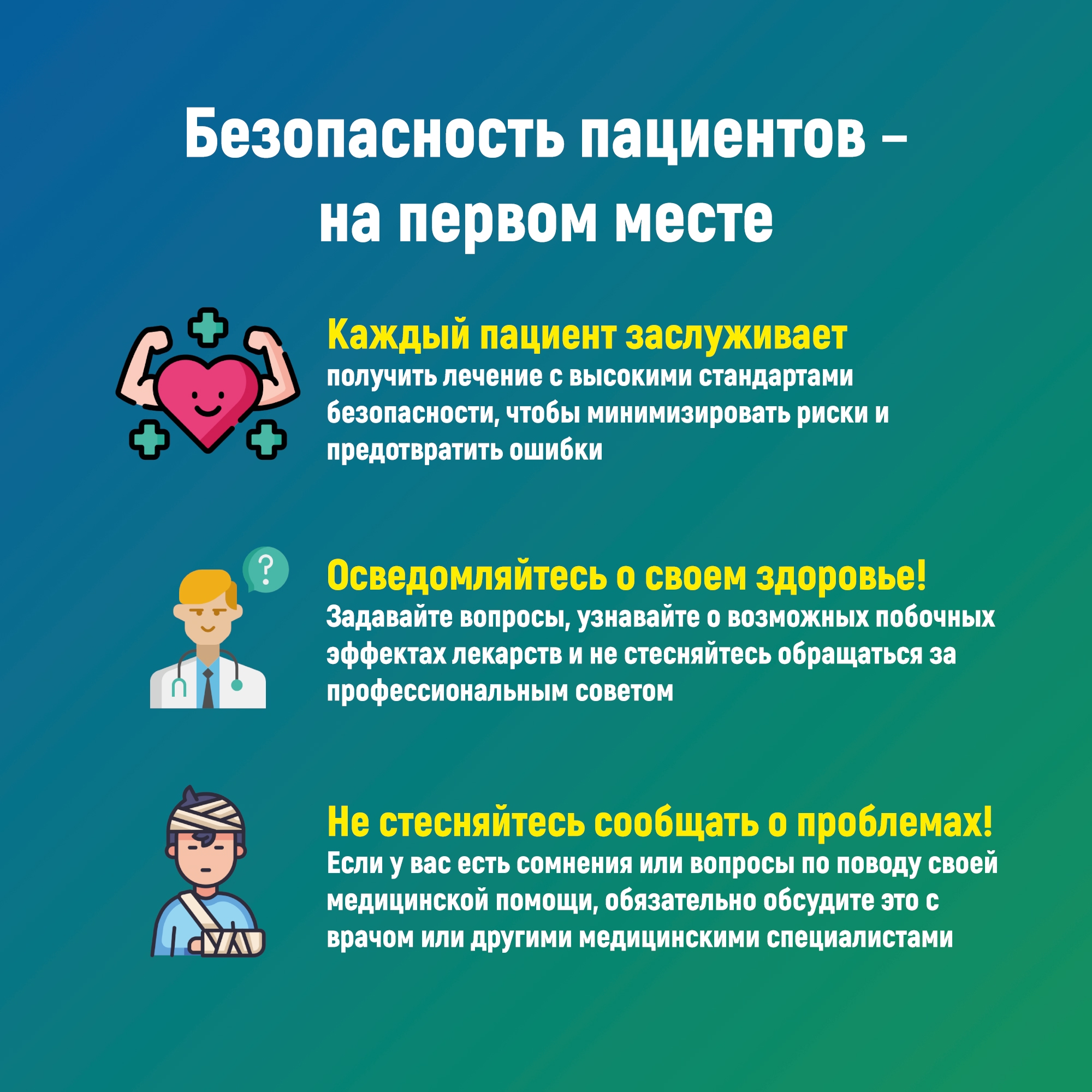 NUEkaIUQ3uwhMOMd98J59X_aLyLdUwO06FGCtZoZWMo7GD6H838UyTsXajCXYQLHF3RtWXyd0MJ9Wn56Rf_Bezs4.jpg
