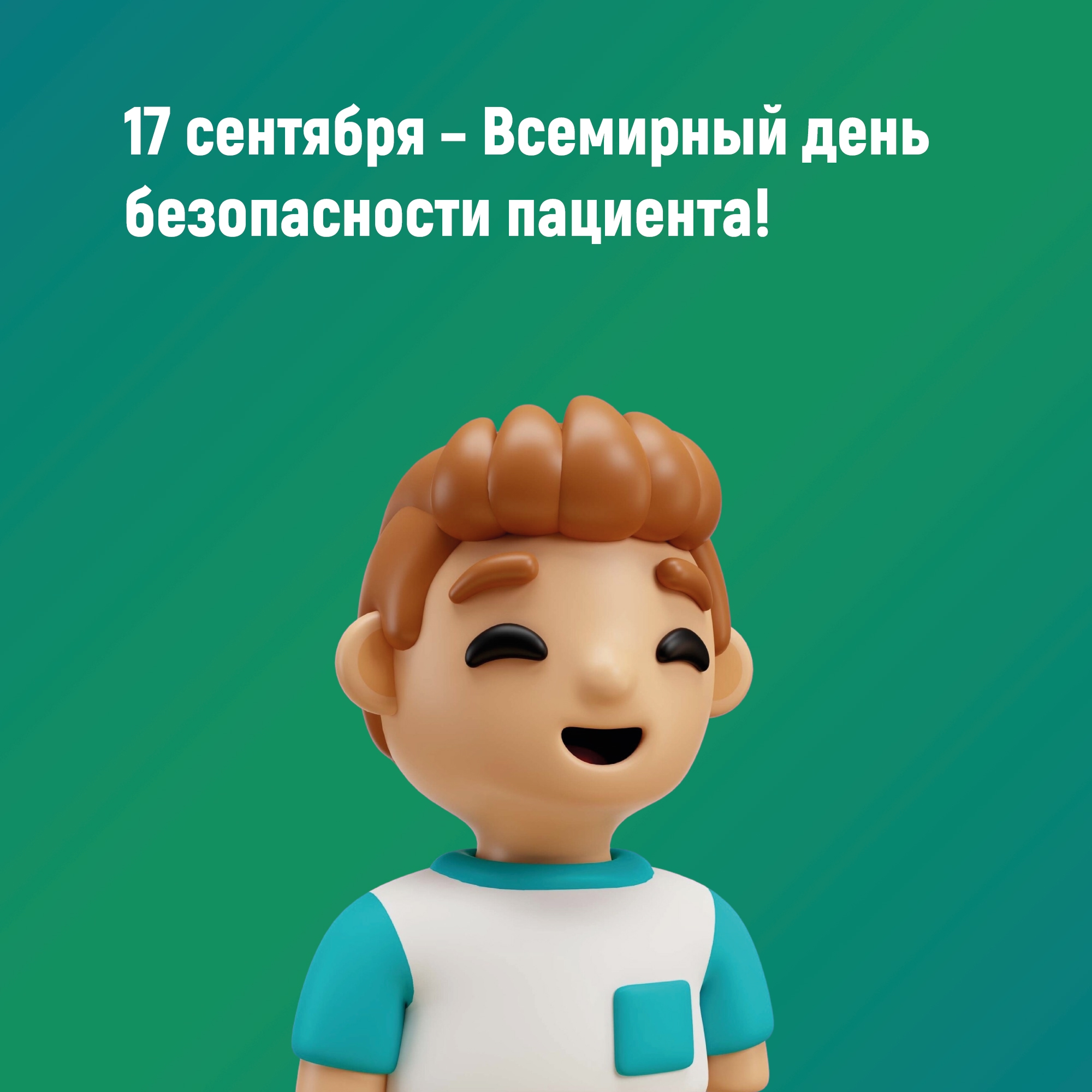 f7zAZCLSA9UmIVDTTUyjumsUdS8wBZaPq-bPVY0Uj-fzMIlfTFz9ZMFDv8DWOH29ip6DpW18zw4umAC3-9fGXOUC.jpg