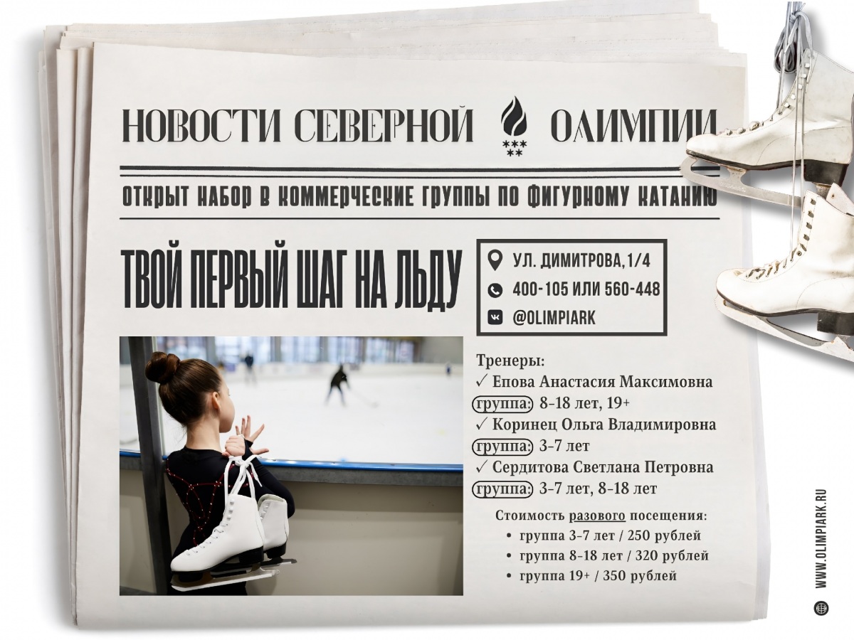 NkqDfZRUFb1RQ3jqqWvK5h3Lxw0iHm4bt_ixTUFQyXJlFi6Hcq24VxWVZogvtpbxMWFmh_dovBT8rdC2KdfGPZQm.jpg