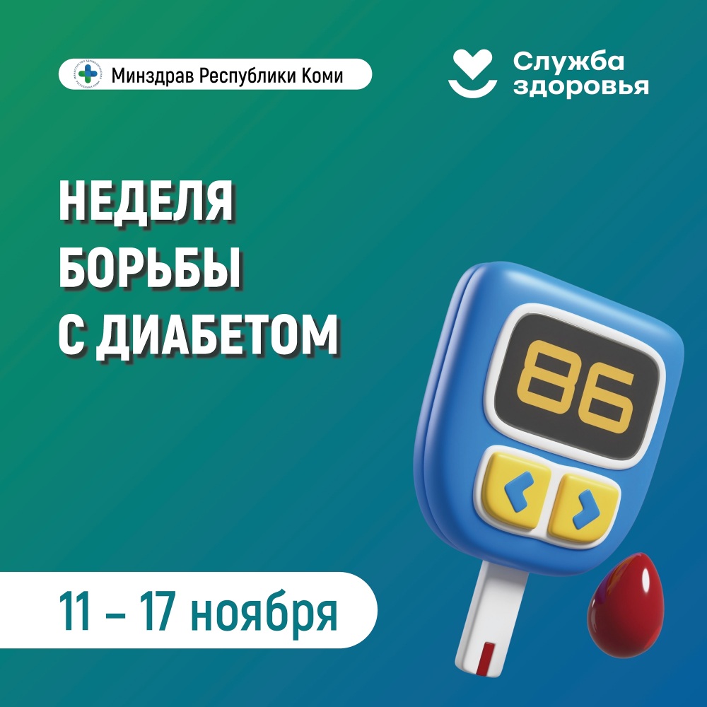 Ew5Du51MnyqeNecQta9GL8JKfJEknxceyFRepMez6Y6UtzJhZymMv-KpvM2rQfftCH8dCKSWX52rW4fYf2gqNOV_.jpg Ew5Du51MnyqeNecQta9GL8JKfJEknxceyFRepMez6Y6UtzJhZymMv-KpvM2rQfftCH8dCKSWX52rW4fYf2gqNOV_.jpg