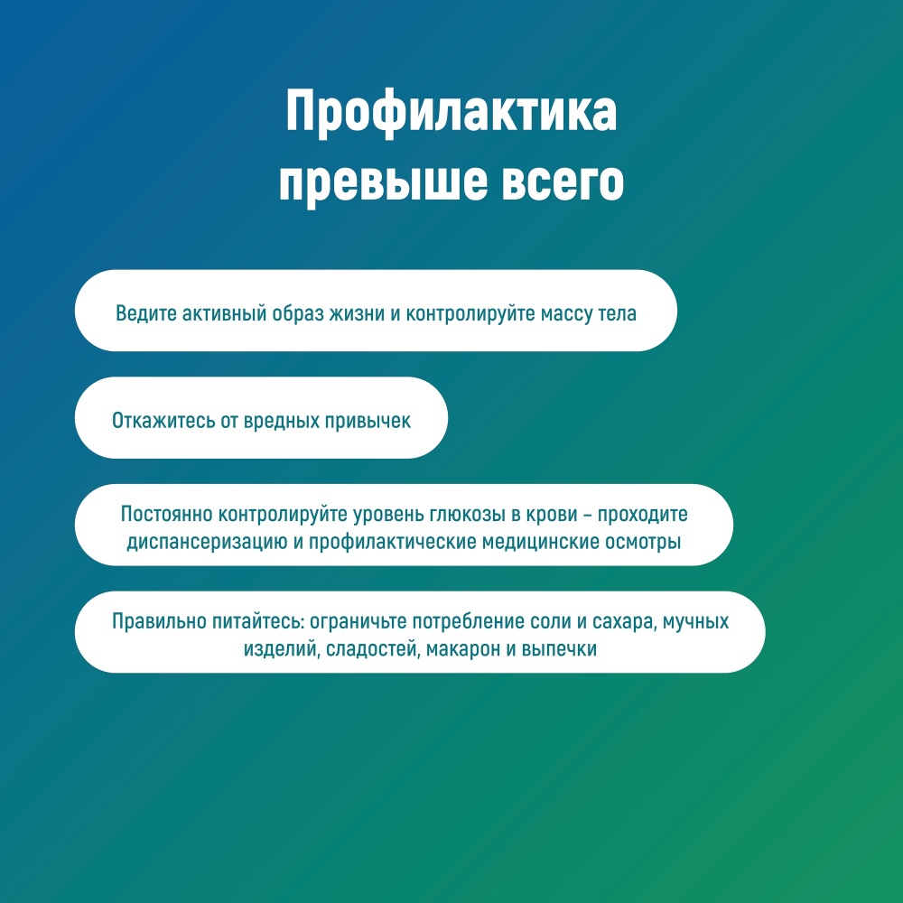 Jxzagbge0fY228u2xJorAZAfNgiwCYYeYfk9BF3PoUE2B0Bo7I9YusoOgJLKR2fjlWi-XuuGTCLfbEiUBd8s1J9U.jpg Jxzagbge0fY228u2xJorAZAfNgiwCYYeYfk9BF3PoUE2B0Bo7I9YusoOgJLKR2fjlWi-XuuGTCLfbEiUBd8s1J9U.jpg