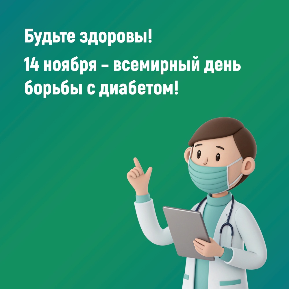 MWh56_Nrt4NP4SR4AOqgbuSnHtOeqXYlDDM279gW38qX5djjNU9ELZsGcfCOIgg9sUojojR10neMwIvnqDNqWLXk.jpg MWh56_Nrt4NP4SR4AOqgbuSnHtOeqXYlDDM279gW38qX5djjNU9ELZsGcfCOIgg9sUojojR10neMwIvnqDNqWLXk.jpg