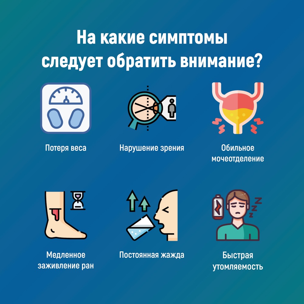 TYHT7AS-12vU5_bhj3tyDBEZYXe1gbw9DihTc0O1j7IZuewt19l_dXg9TeOdDZwnBGaxqLbUY30inlf0TKRKTxGJ.jpg TYHT7AS-12vU5_bhj3tyDBEZYXe1gbw9DihTc0O1j7IZuewt19l_dXg9TeOdDZwnBGaxqLbUY30inlf0TKRKTxGJ.jpg