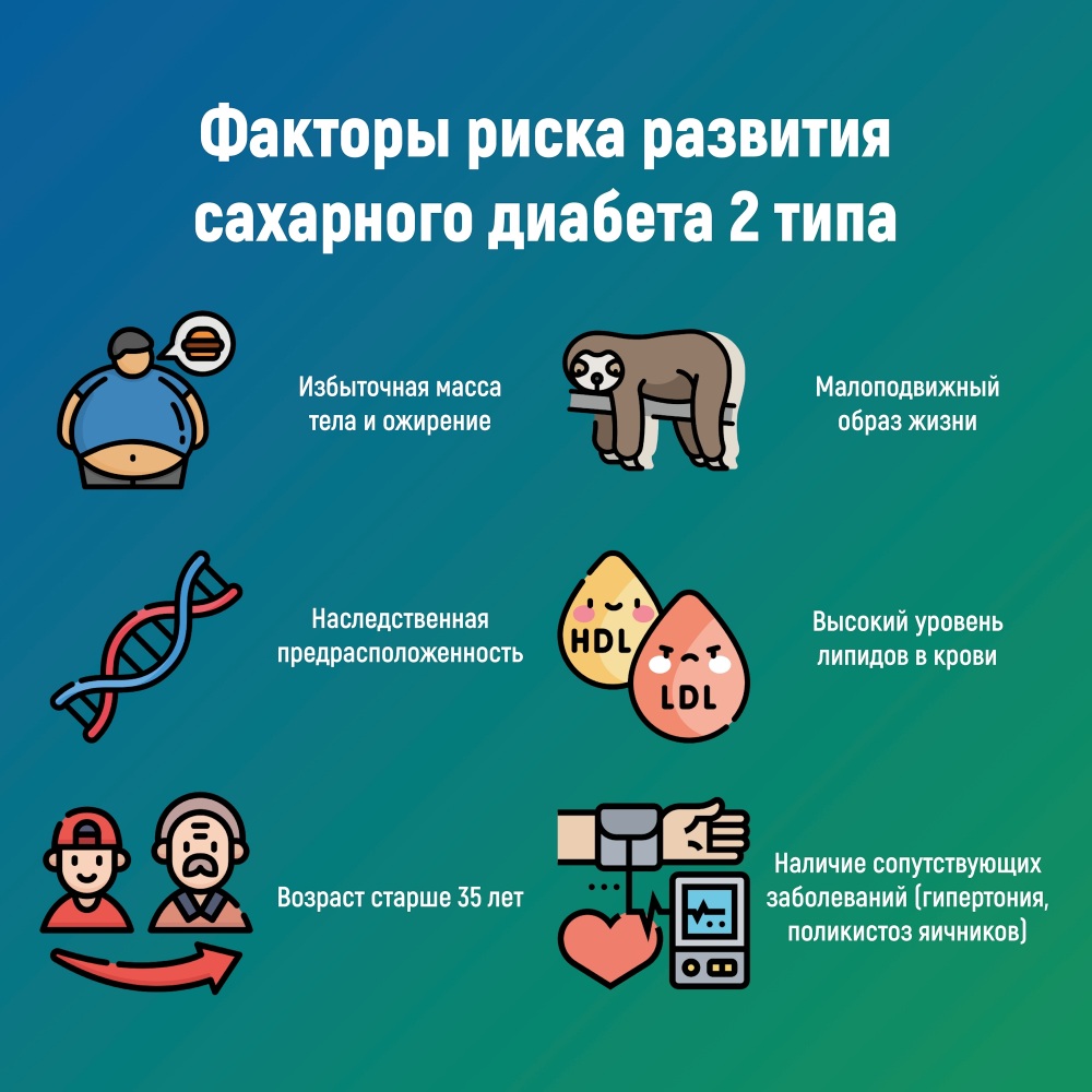 _Izgr01Tk0qtmIeL0SKuY3tVQLzvqgsDuH2YekmjiV37QxEVhVXAf1UpMa8haDI1wz327QWt7qKqAbiLn9qh3c9i.jpg _Izgr01Tk0qtmIeL0SKuY3tVQLzvqgsDuH2YekmjiV37QxEVhVXAf1UpMa8haDI1wz327QWt7qKqAbiLn9qh3c9i.jpg