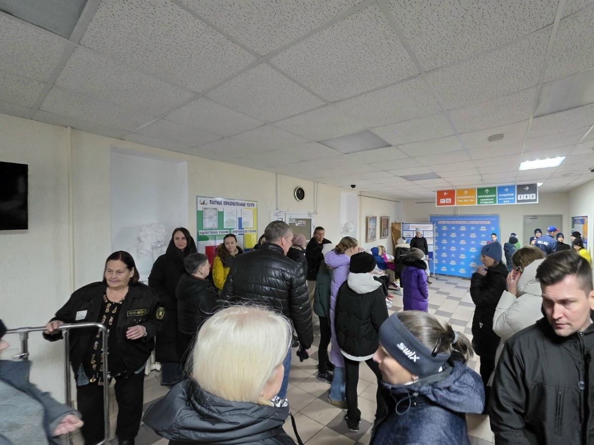 uO6p9x9apITxP0TV9SxoQkHQbBLlmzrT_M-jAKkrmpCPikXRvLE8qjbfTmpzSYBwOwG5exwDel_zevEqTNrWMqv_.jpg uO6p9x9apITxP0TV9SxoQkHQbBLlmzrT_M-jAKkrmpCPikXRvLE8qjbfTmpzSYBwOwG5exwDel_zevEqTNrWMqv_.jpg