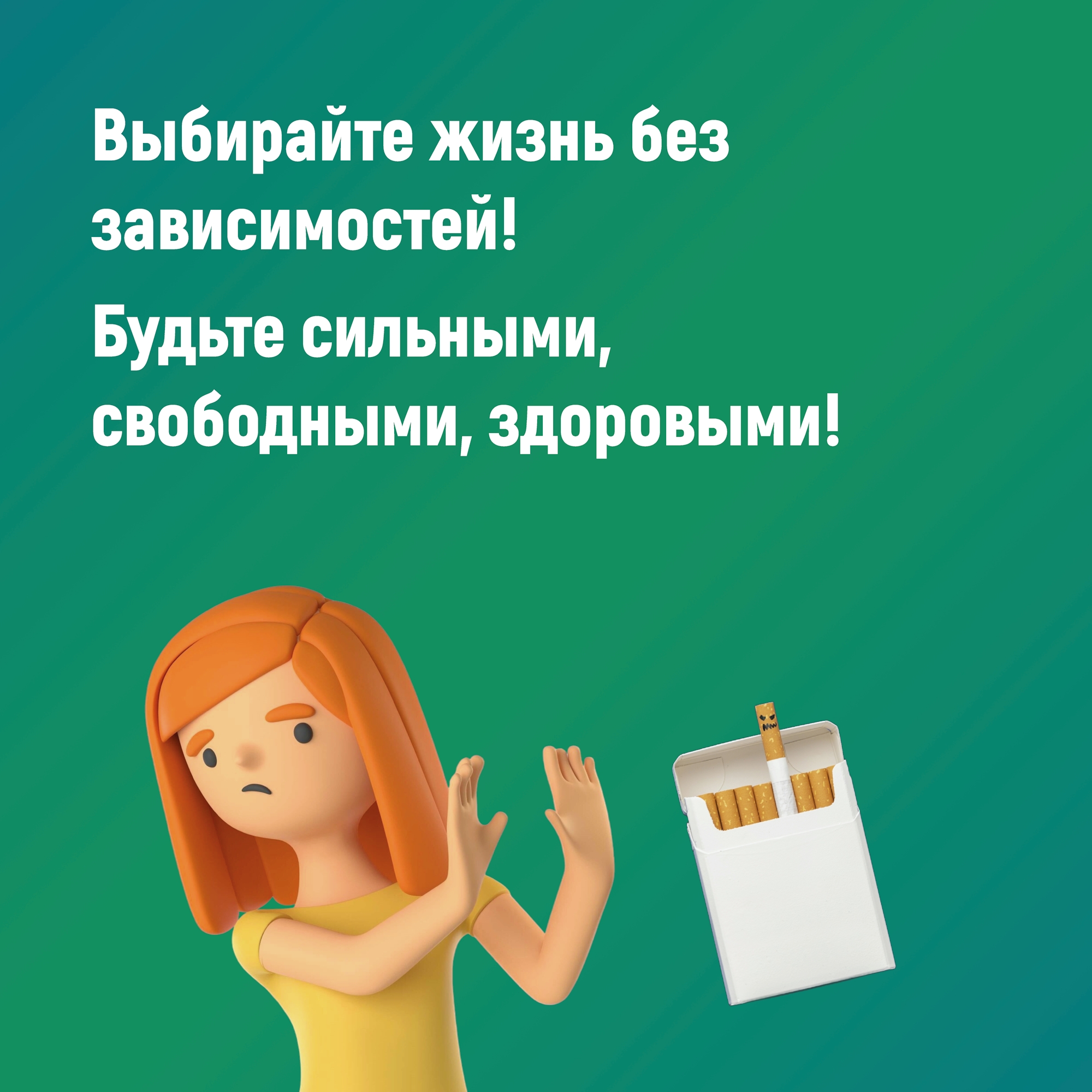 J6_1gvAc0Y39MdAT3pelfLPzJXQ8gDHengvAm_YflJpL2BsqnQyiowACoqKV_SR660_5MGCPxh4mIILFQN_vNNCW.jpg J6_1gvAc0Y39MdAT3pelfLPzJXQ8gDHengvAm_YflJpL2BsqnQyiowACoqKV_SR660_5MGCPxh4mIILFQN_vNNCW.jpg