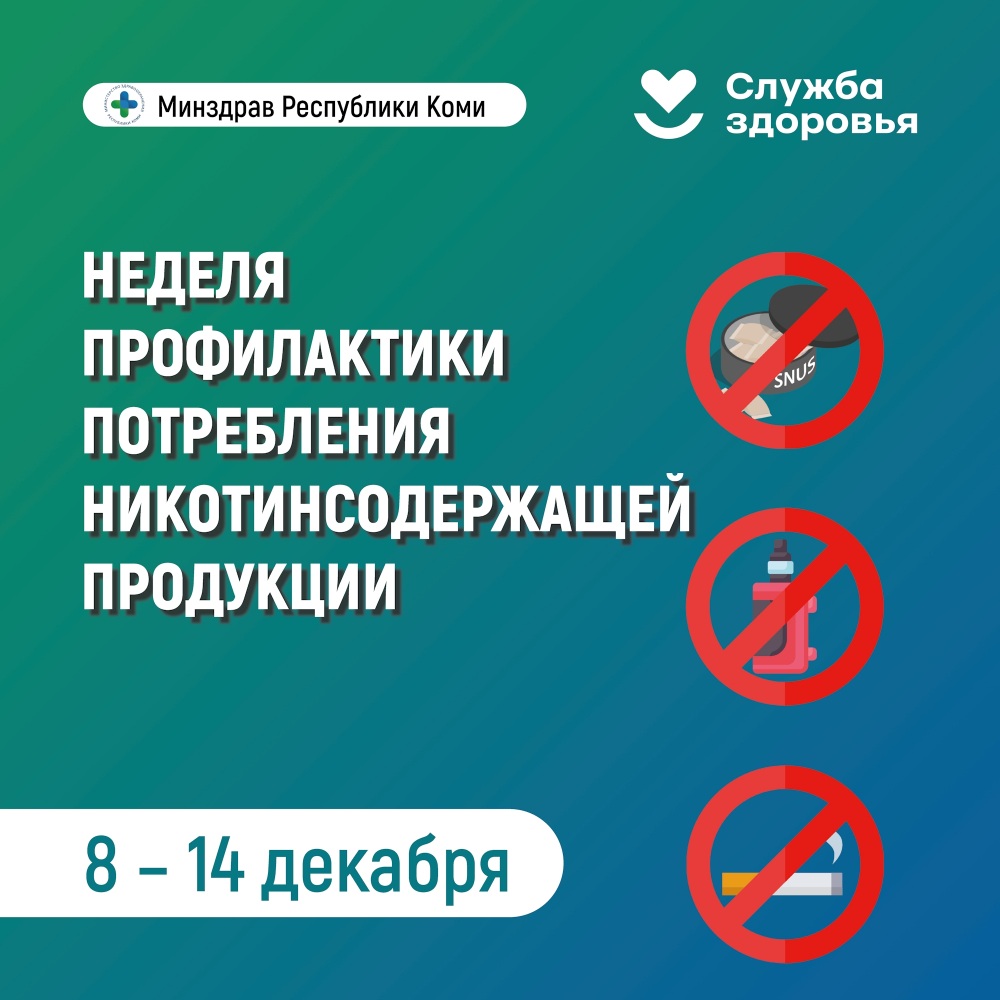 ZQlVdv7JTYlQbwsdRFr2Dg_LAarUi2Cy_zEVTyhuBPv7gDp1i6QuIvt3fems0Qe291cDX7TVzI68hahR3jUkfrJW.jpg ZQlVdv7JTYlQbwsdRFr2Dg_LAarUi2Cy_zEVTyhuBPv7gDp1i6QuIvt3fems0Qe291cDX7TVzI68hahR3jUkfrJW.jpg