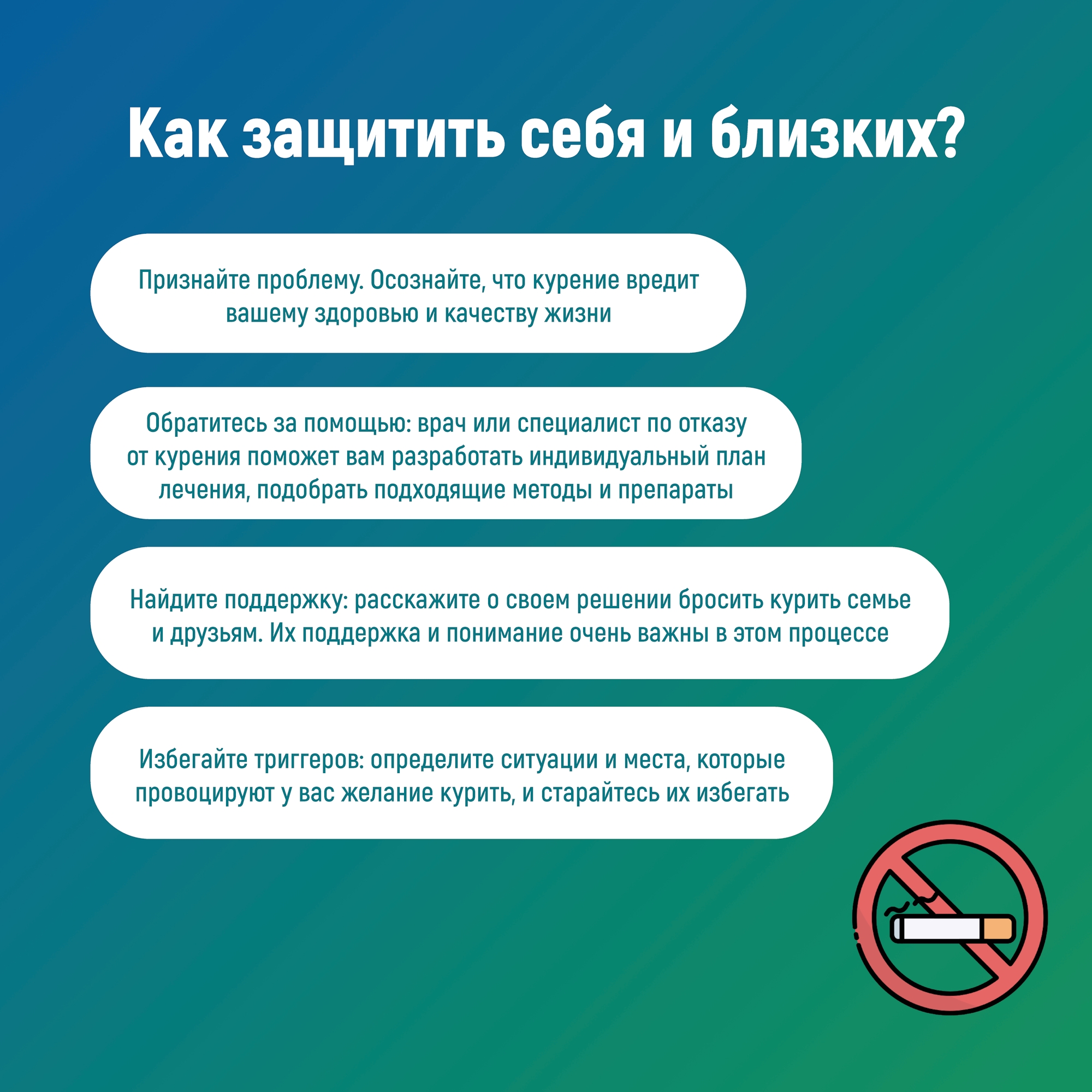 _JZpnnmk8jZdbPVQacY1HkVdRLpf6LB4bIZJTylub_wS8opqZ7hhULwBkRHAr4zl8YD9qvdlNFRmg2r9frjA_wlt.jpg _JZpnnmk8jZdbPVQacY1HkVdRLpf6LB4bIZJTylub_wS8opqZ7hhULwBkRHAr4zl8YD9qvdlNFRmg2r9frjA_wlt.jpg