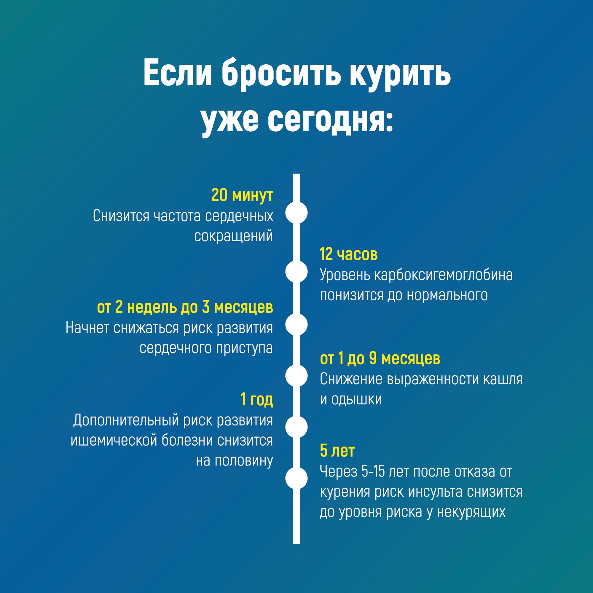 fw9ed_GwVYrFbawzL4W_OnrgLaT4IwiayZA1_Q0in7TFHlMFLWlAszwnoGJZzq6yl9pNkReGLY82KkmqifR_4ycl_1.jpg fw9ed_GwVYrFbawzL4W_OnrgLaT4IwiayZA1_Q0in7TFHlMFLWlAszwnoGJZzq6yl9pNkReGLY82KkmqifR_4ycl_1.jpg