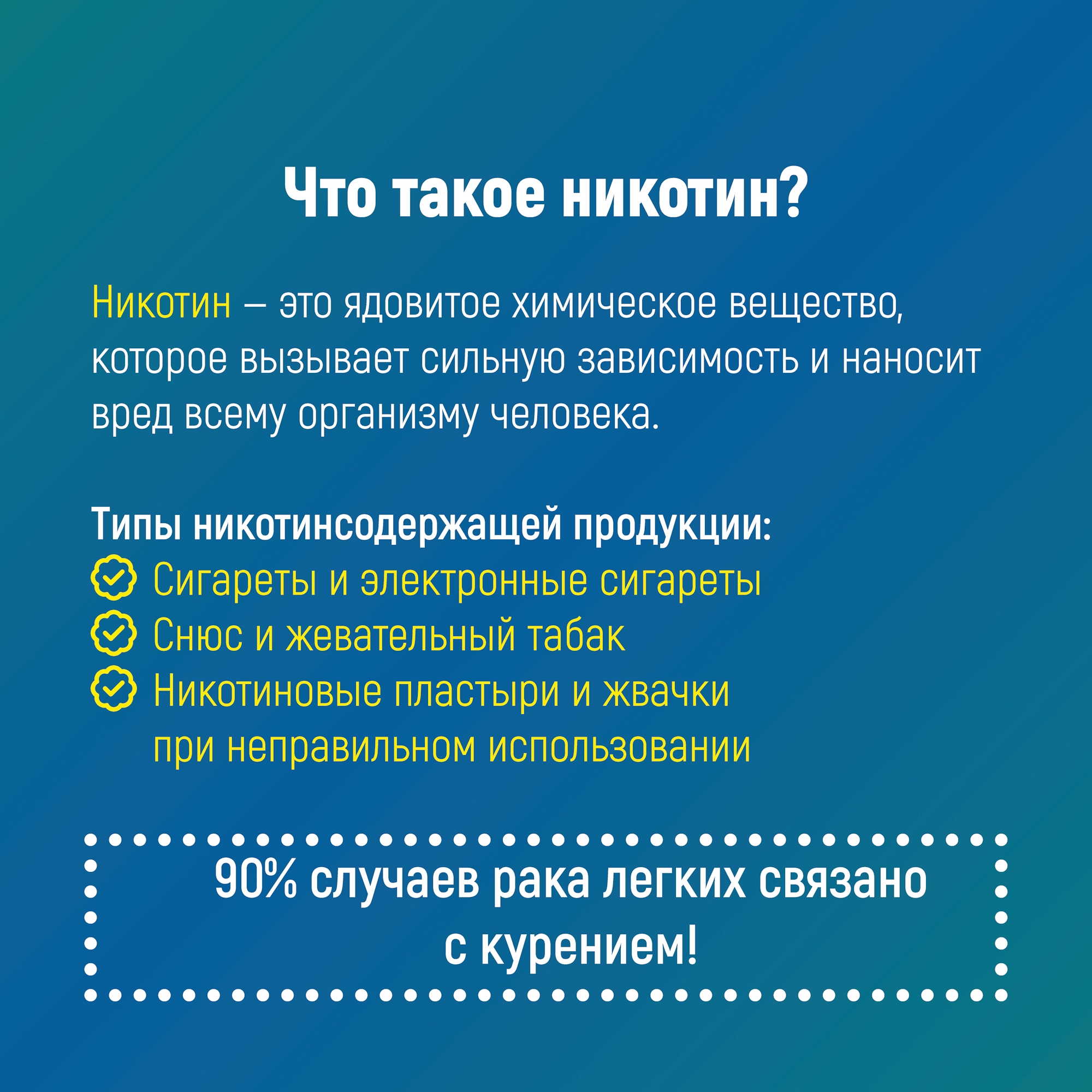 lNP0A7NSpjERlSdHHKUqhuYT7vLYqu7Hynye0CYVxXkHesQ3nnfVfBxo-a7-UbrlKQDf4TOrosKcAtyDA6Rdziju.jpg lNP0A7NSpjERlSdHHKUqhuYT7vLYqu7Hynye0CYVxXkHesQ3nnfVfBxo-a7-UbrlKQDf4TOrosKcAtyDA6Rdziju.jpg