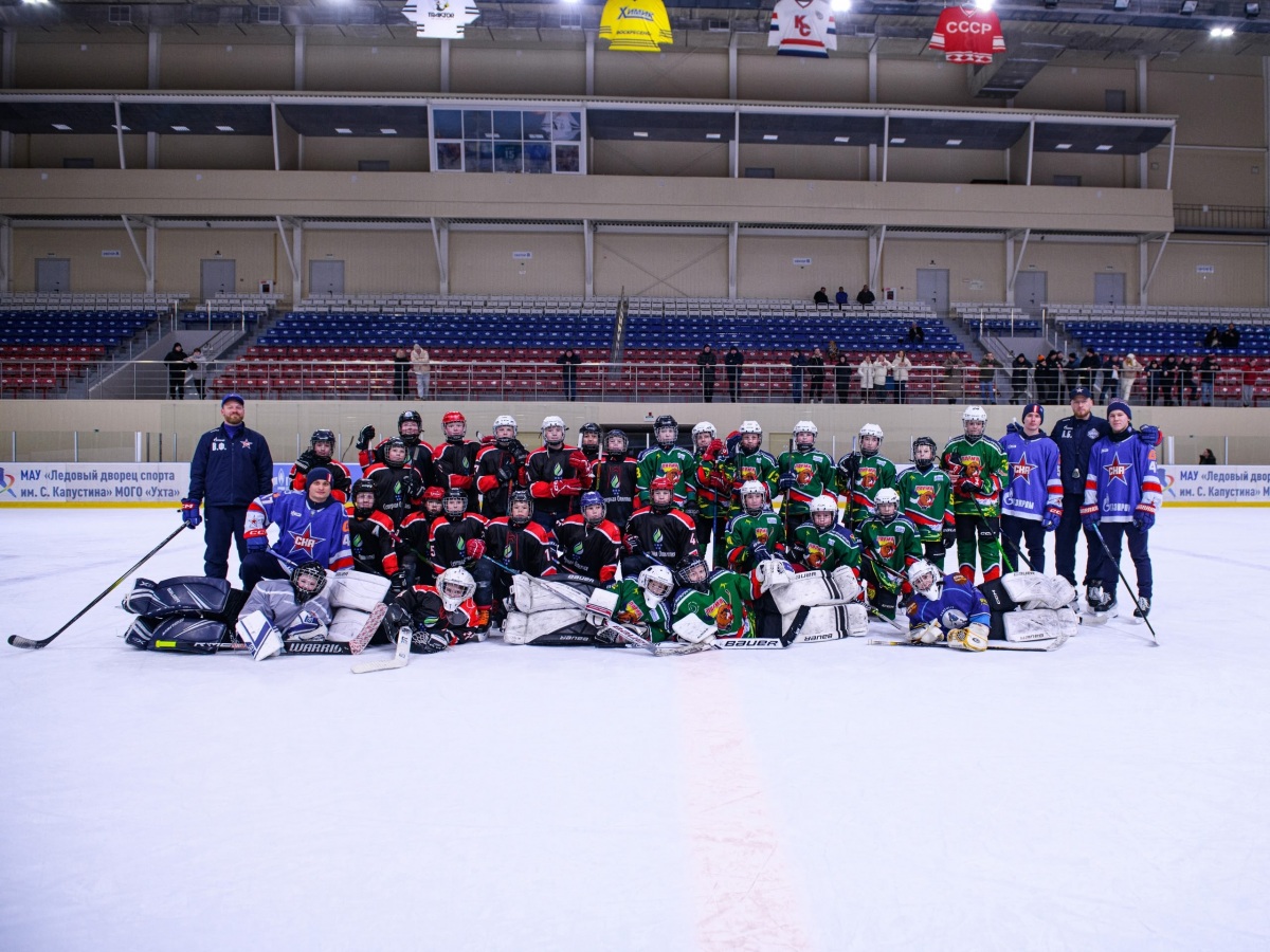 1zDBN020yT-Y5UXs2dW8FleasYJ_NqEyXc3i7M13659lRnoEkQTbFD8g7hLwn3As1912eUXeLOIFGAN5tfUMj5xO_1.jpg 1zDBN020yT-Y5UXs2dW8FleasYJ_NqEyXc3i7M13659lRnoEkQTbFD8g7hLwn3As1912eUXeLOIFGAN5tfUMj5xO_1.jpg