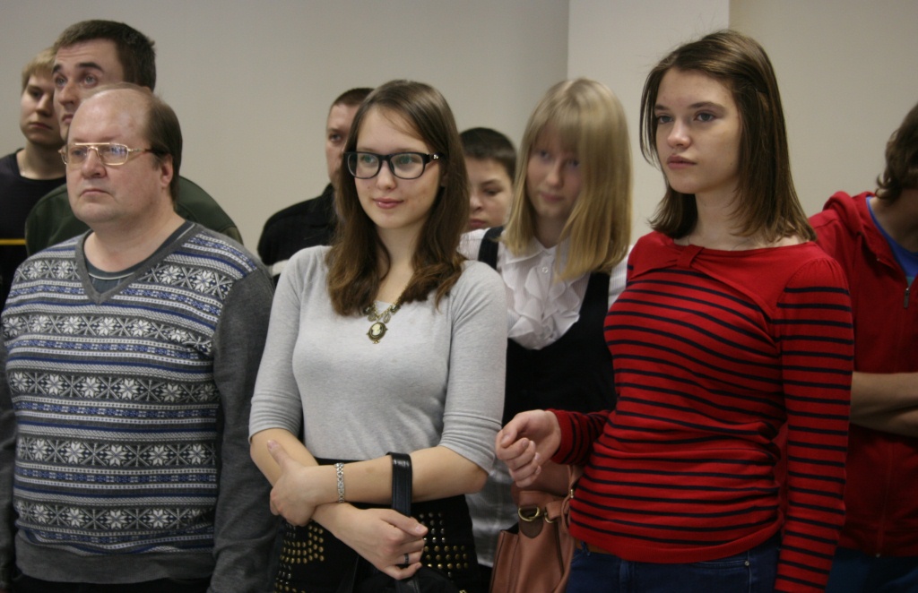 IMG_1663.JPG