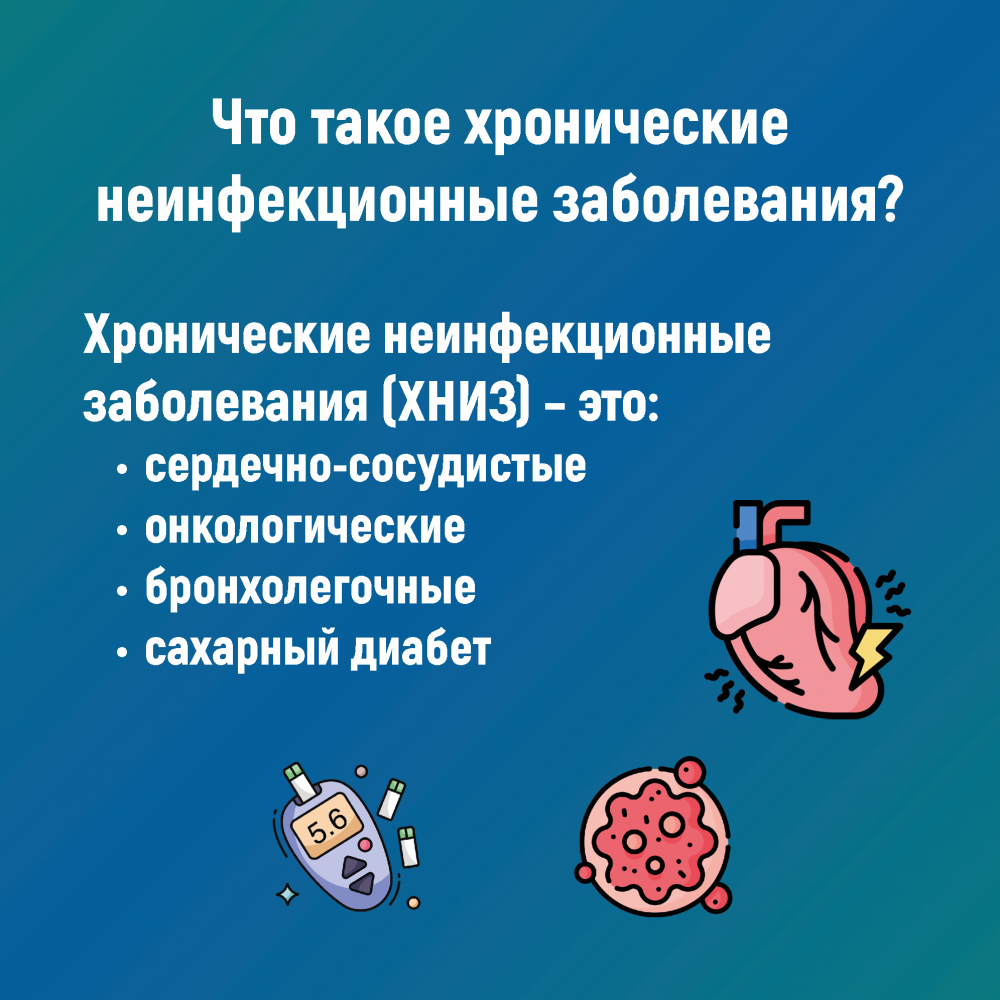 КАРТ2.png КАРТ2.png