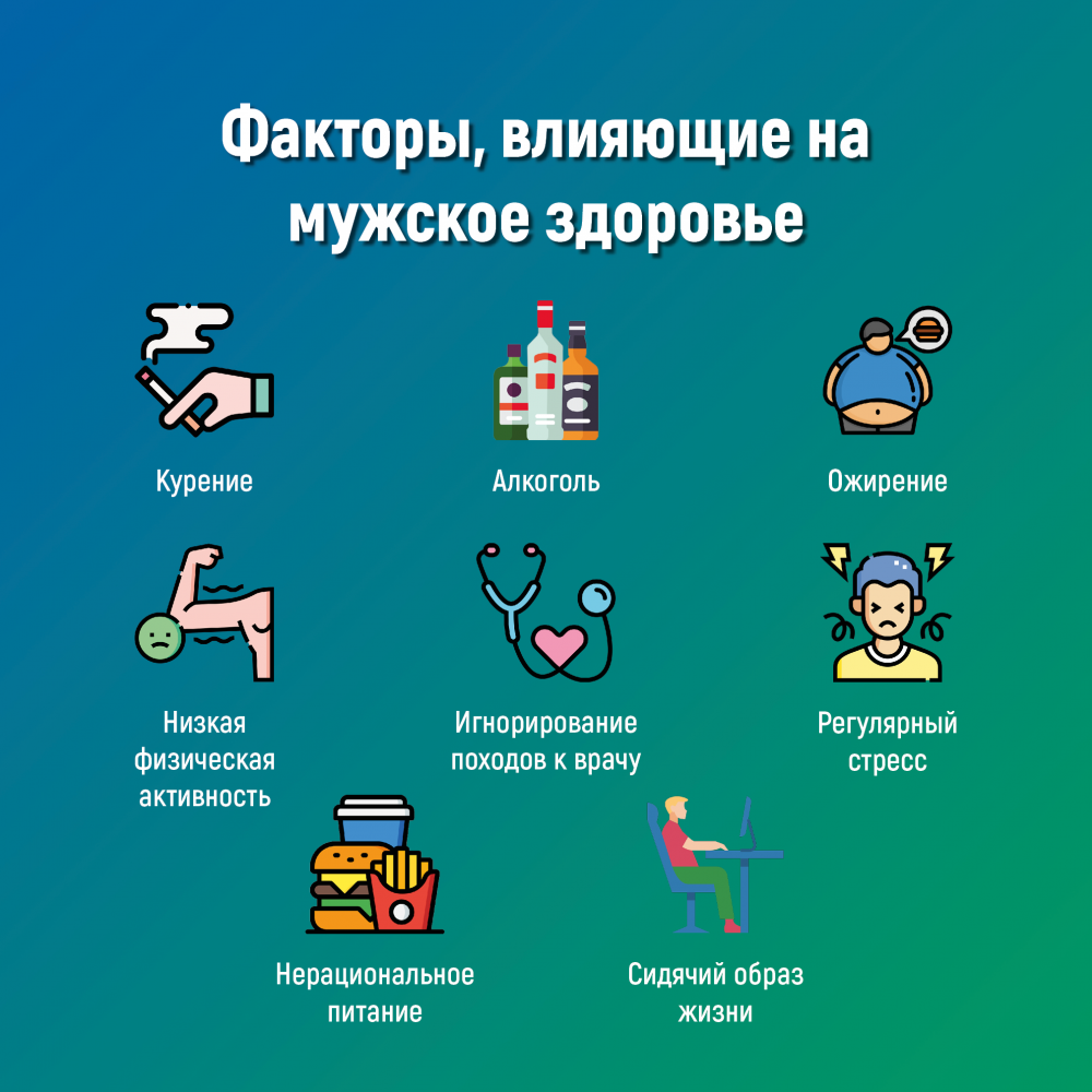 неделя сохранения мужского здоровья3.png
