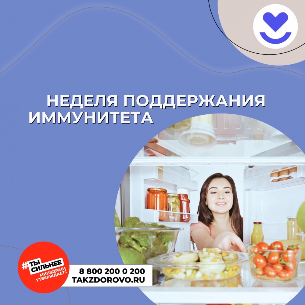 vE6CdpBab9znDfgsRv919X_bU8rTMSFnE5RORjMevxZ7Lc86JIzfT23zzJGThLZpqqKpL4xH2nddvK1oLEoEEE-W_1.jpg vE6CdpBab9znDfgsRv919X_bU8rTMSFnE5RORjMevxZ7Lc86JIzfT23zzJGThLZpqqKpL4xH2nddvK1oLEoEEE-W_1.jpg