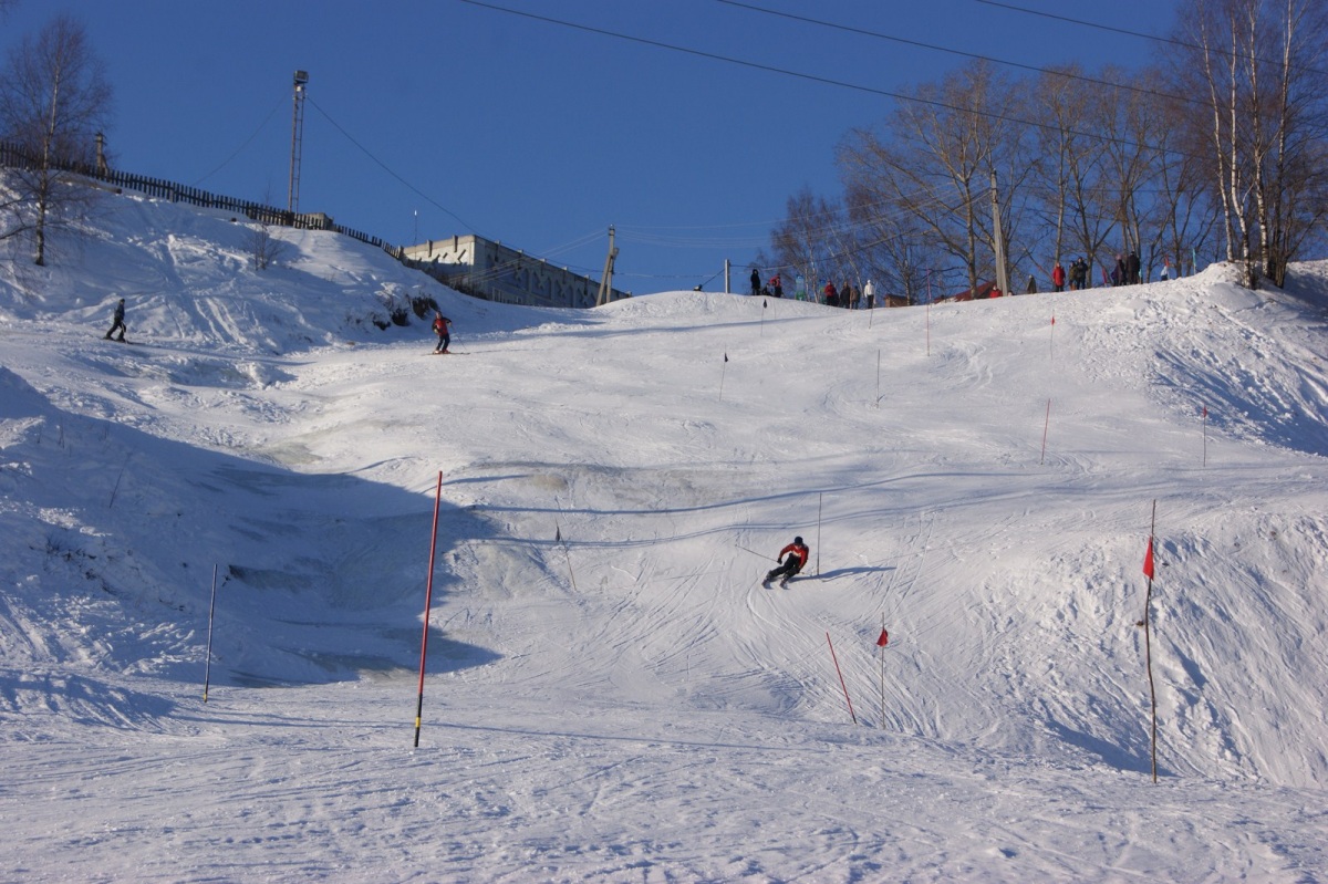 DSC07217.JPG