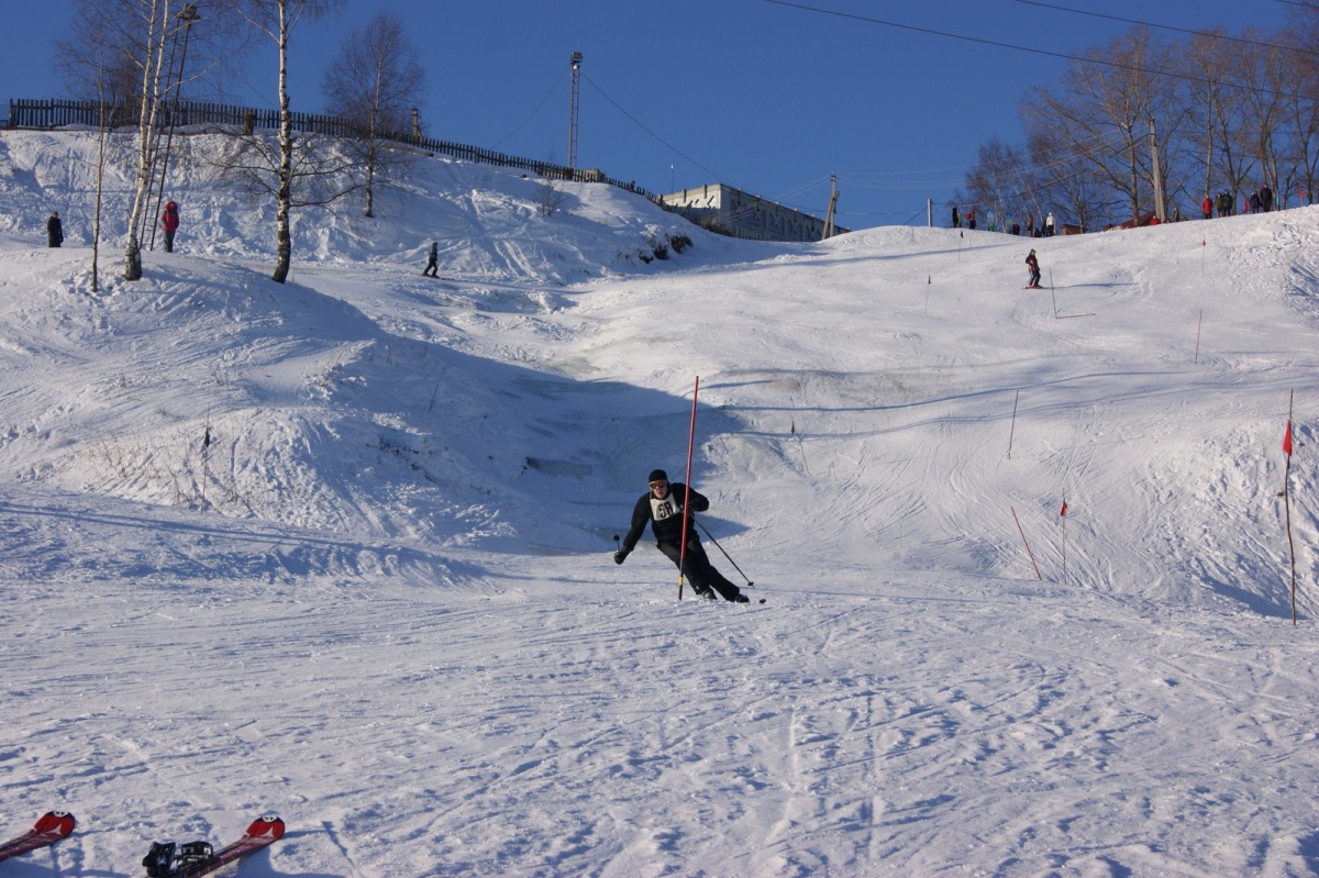 DSC07228.JPG