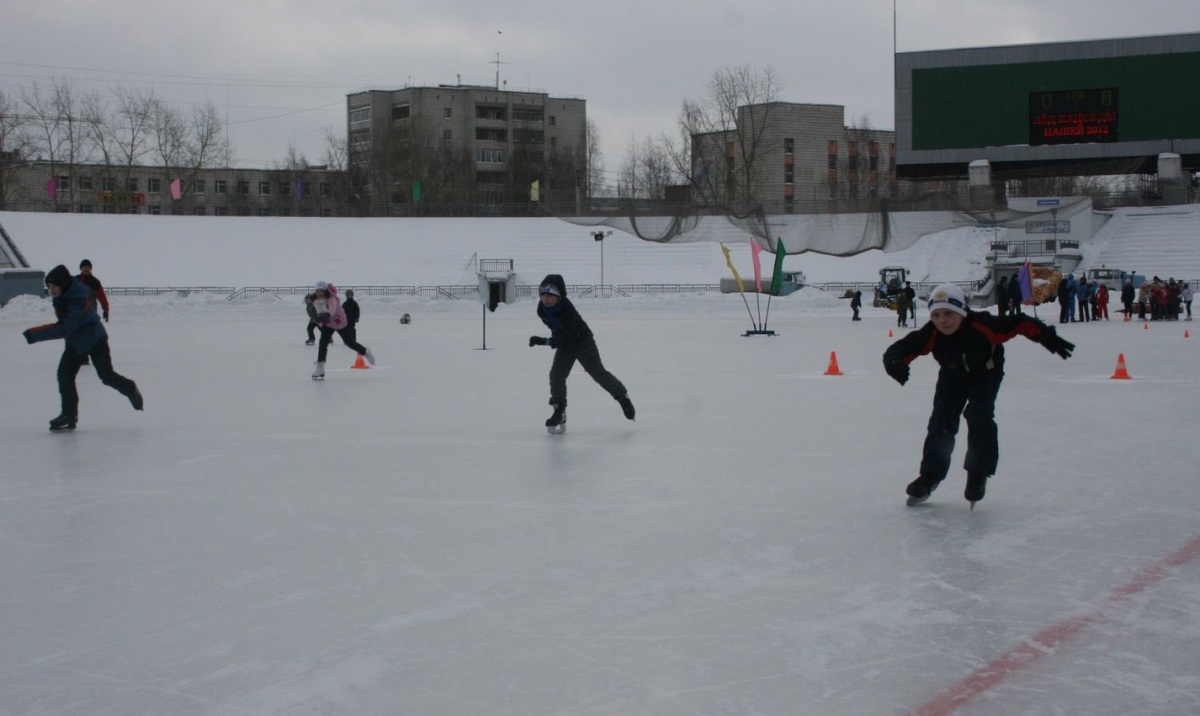 IMG_2278.JPG
