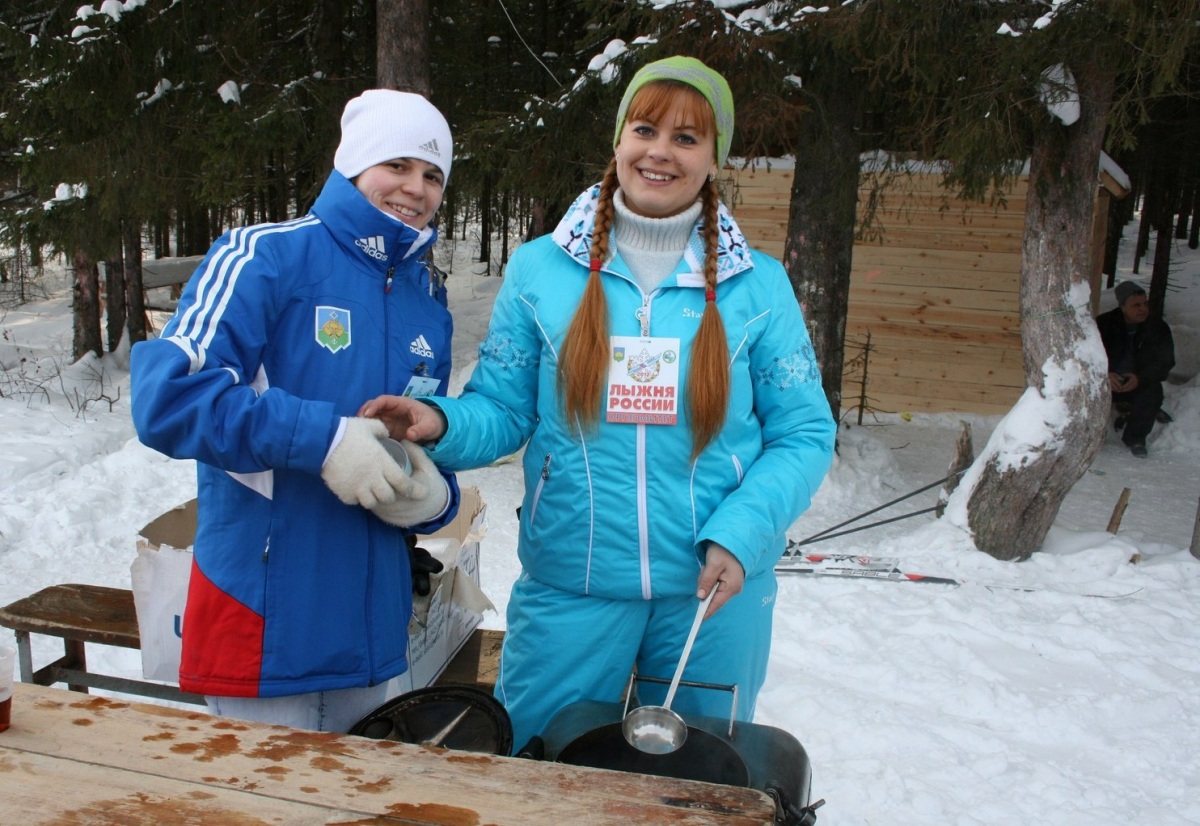 IMG_2629.JPG