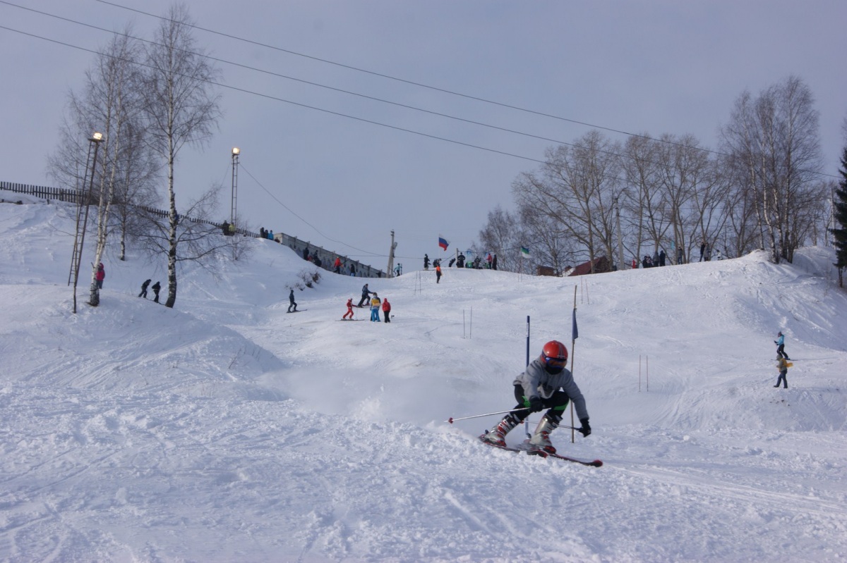 DSC07827.JPG