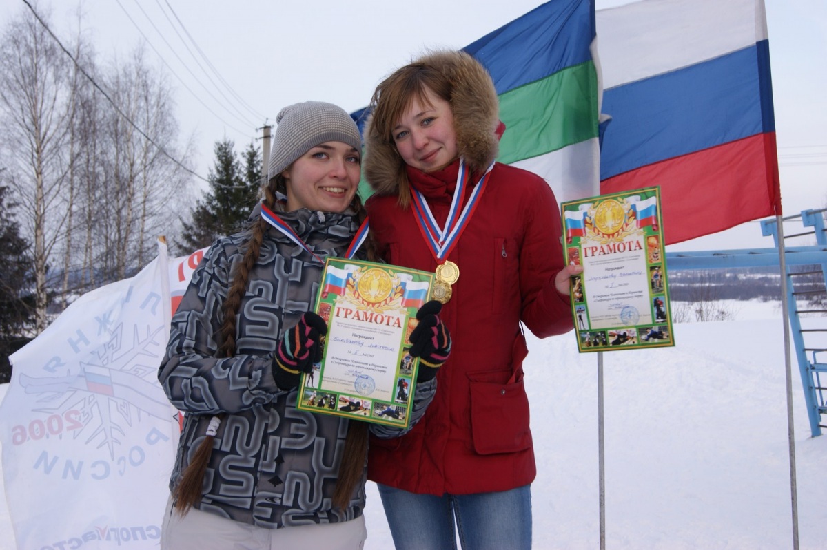 DSC08121.JPG