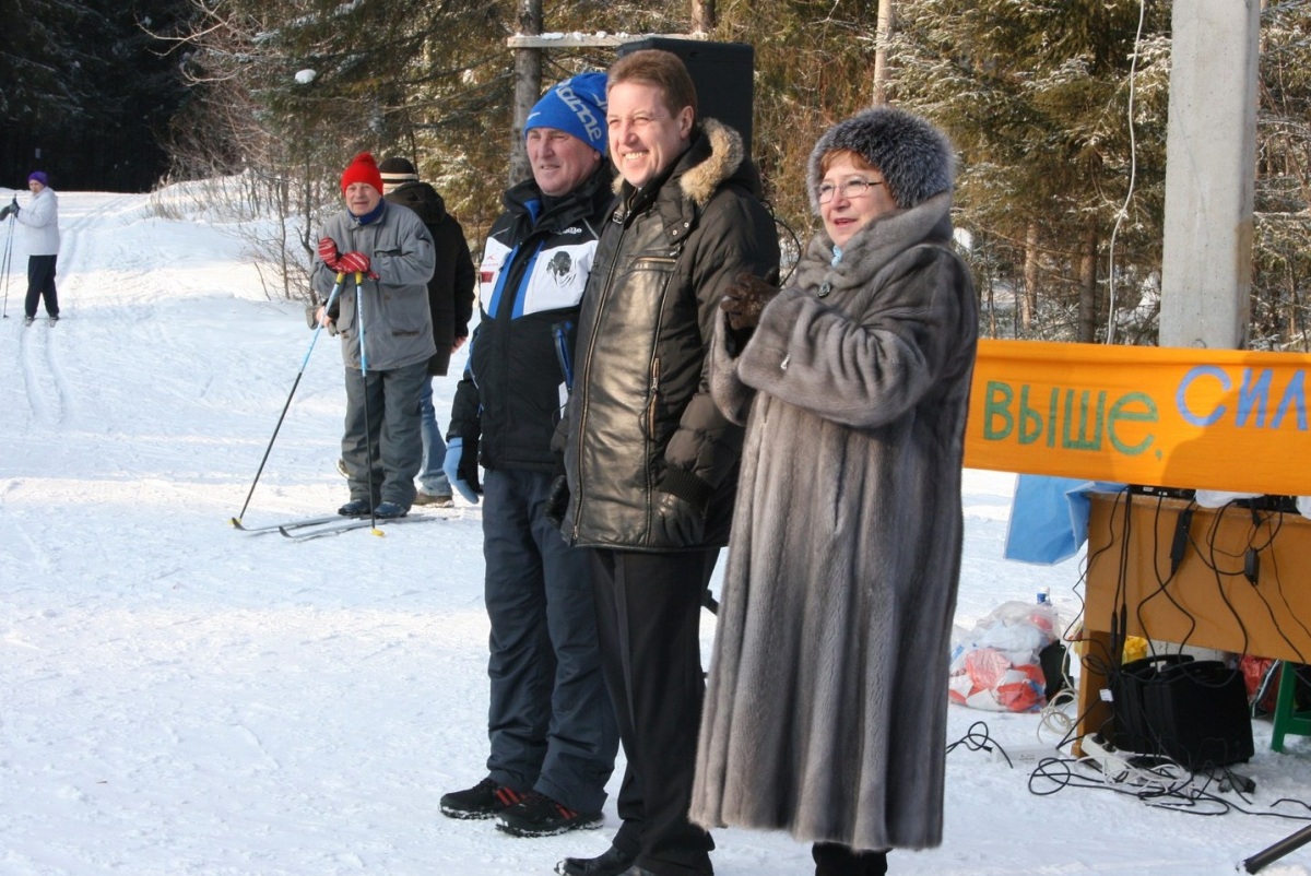 IMG_2677.JPG