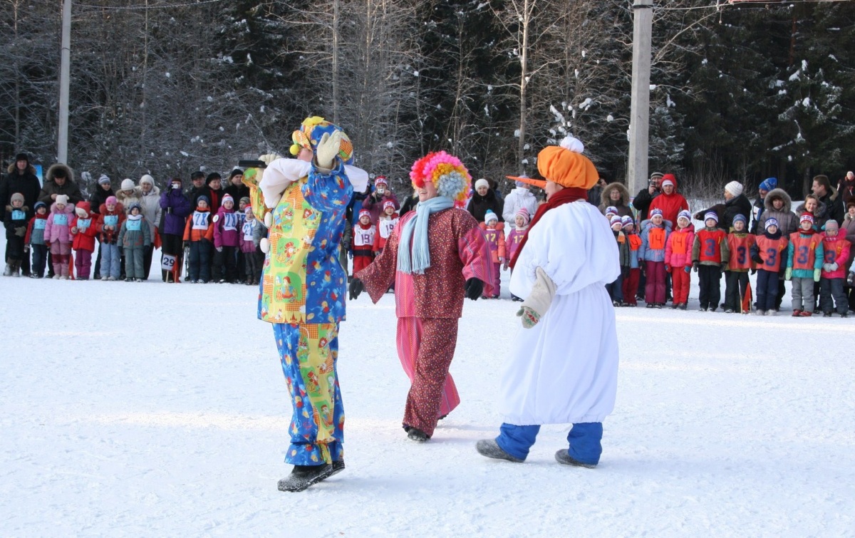 IMG_2692.JPG