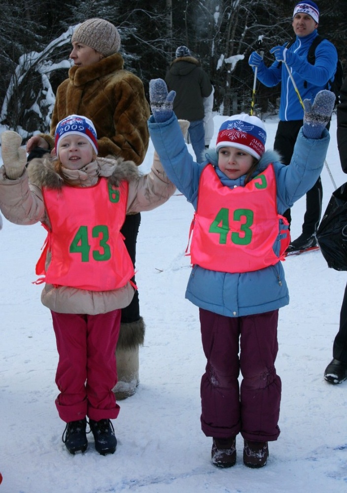 IMG_2734.JPG