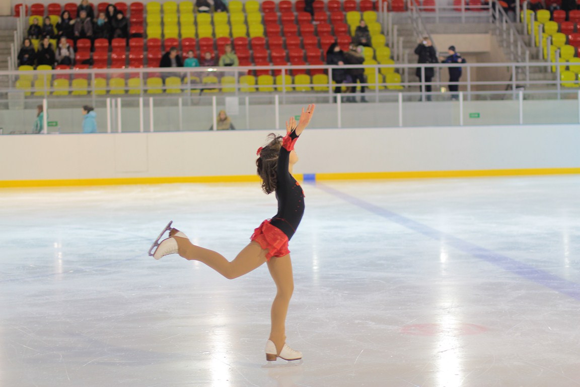 IMG_1610.JPG