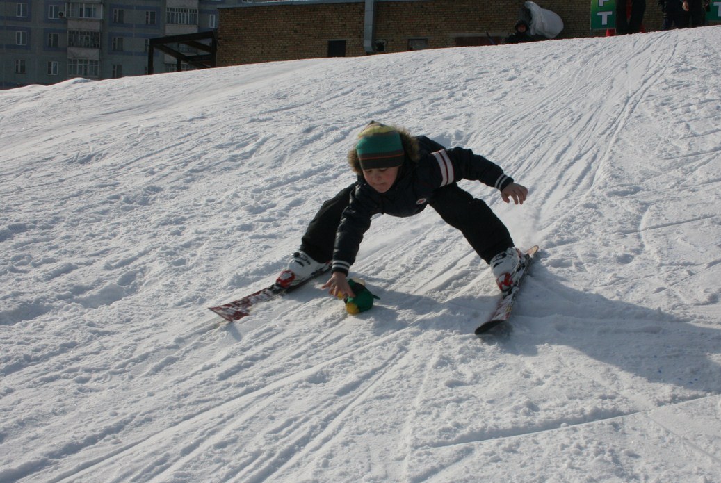 IMG_4060.JPG