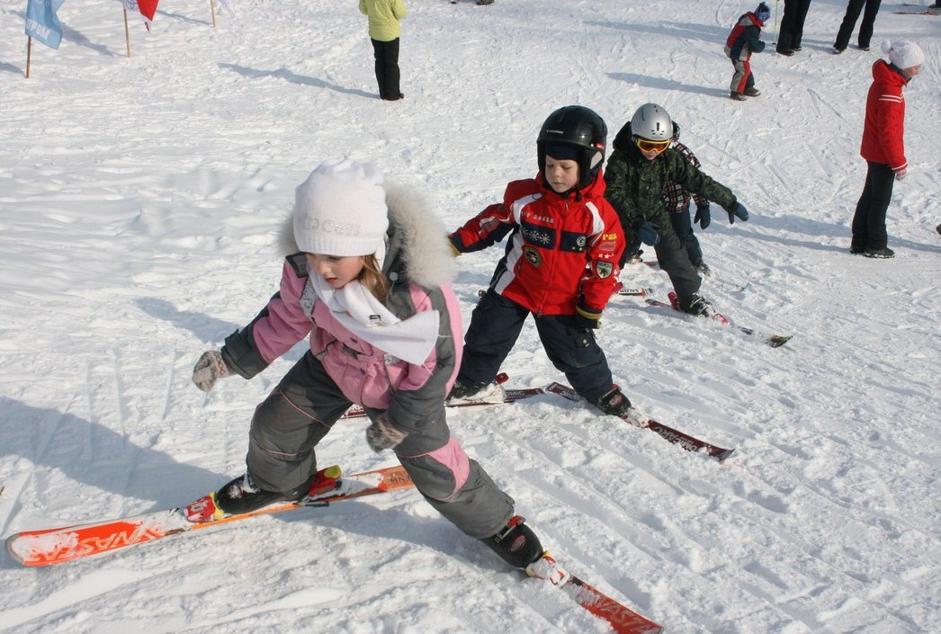 IMG_4067_1.jpg