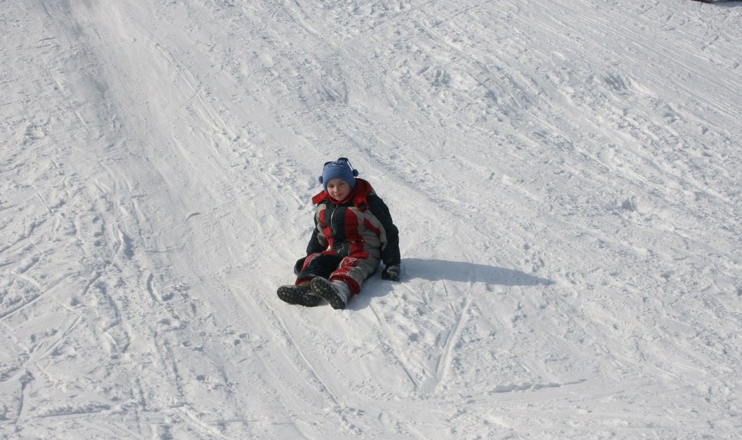 IMG_4108.JPG