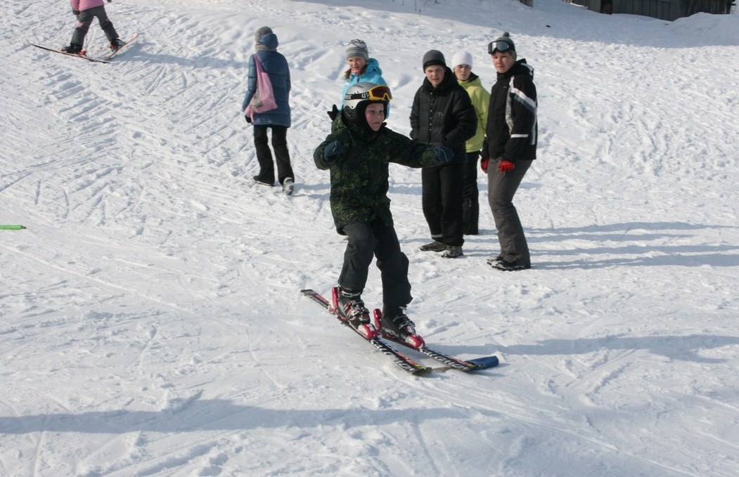 IMG_4112.JPG