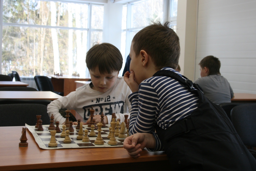 IMG_4212_1.jpg