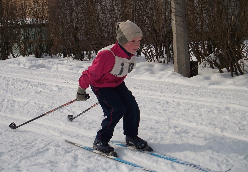 DSCF4543.JPG