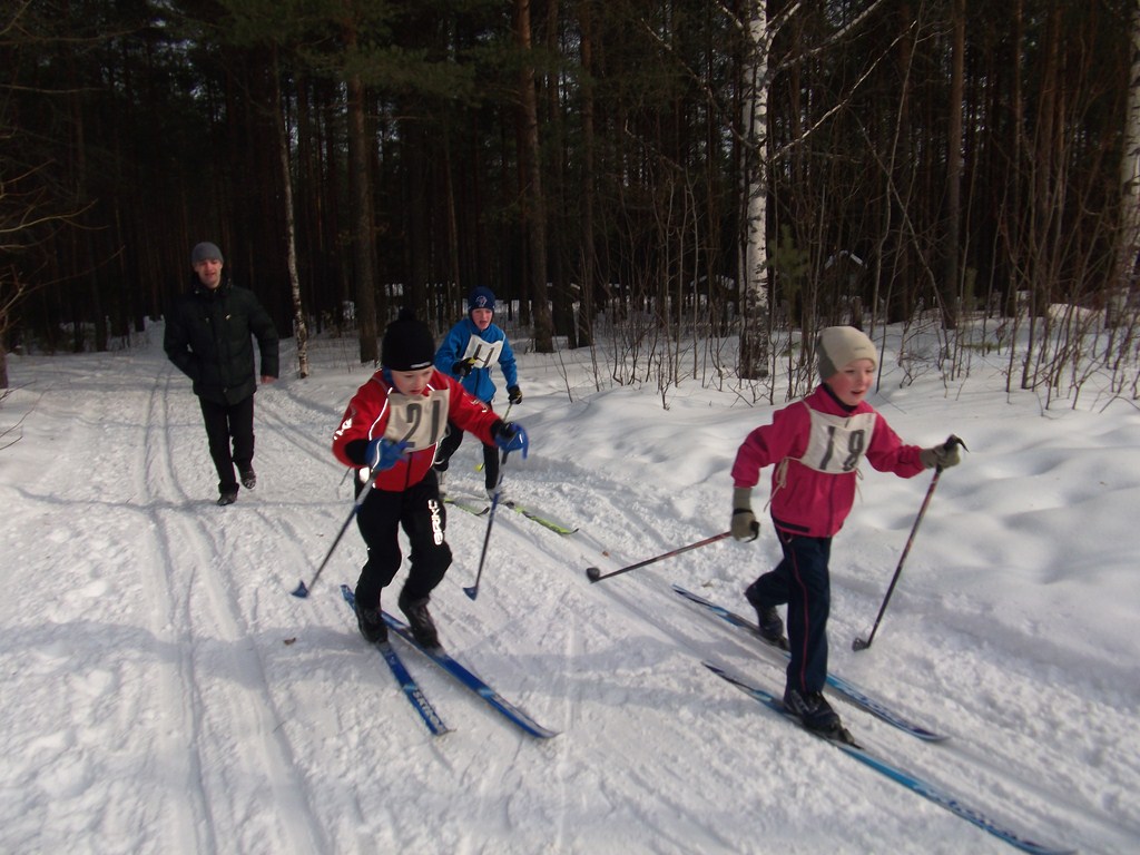 DSCF4550.JPG