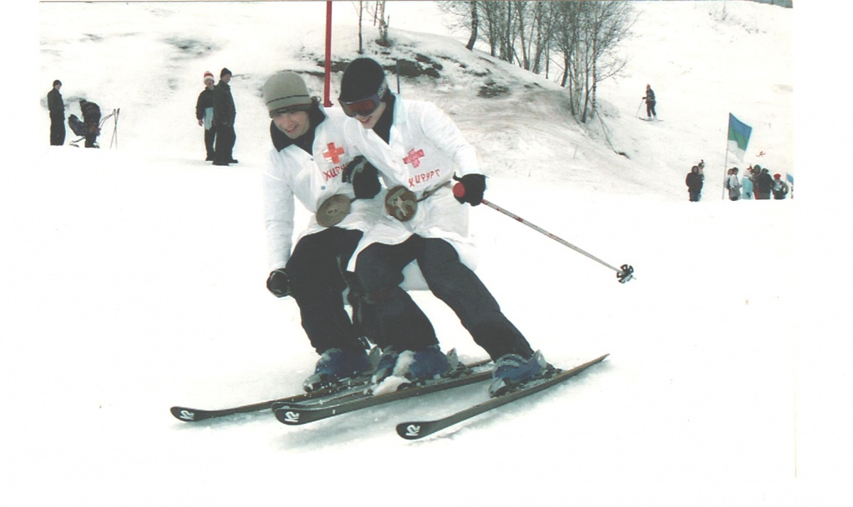 карнавал 003.jpg