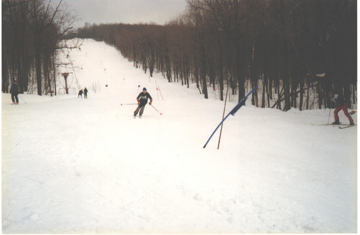самара 001.jpg