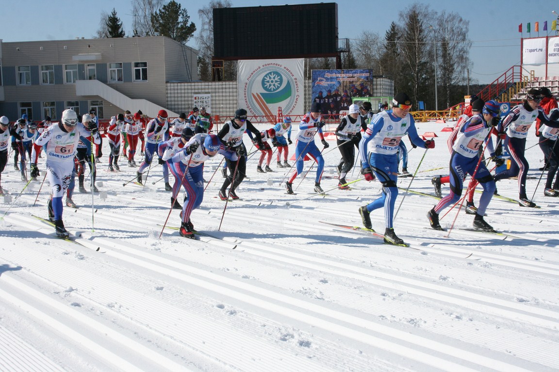 IMG_4596.JPG